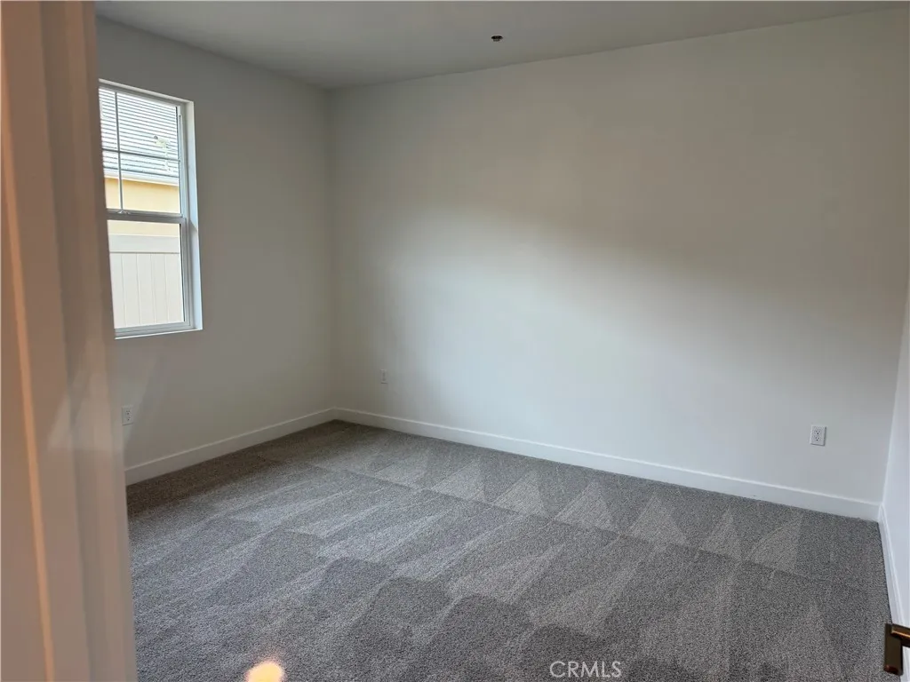 Additional image 10 of 6804 Pink Peony Pl, Chino Hills, CA 91709