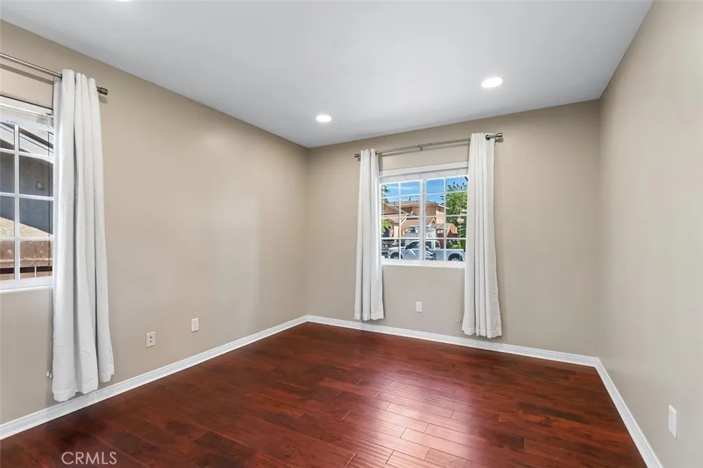 Additional image 39 of 18005 Bullock, Encino, CA 91316