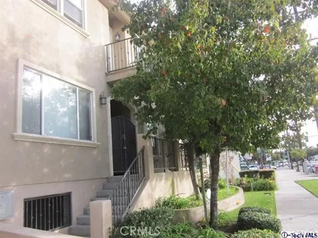 Additional image 26 of 1414 N Hollywood Way, Burbank, CA 91505