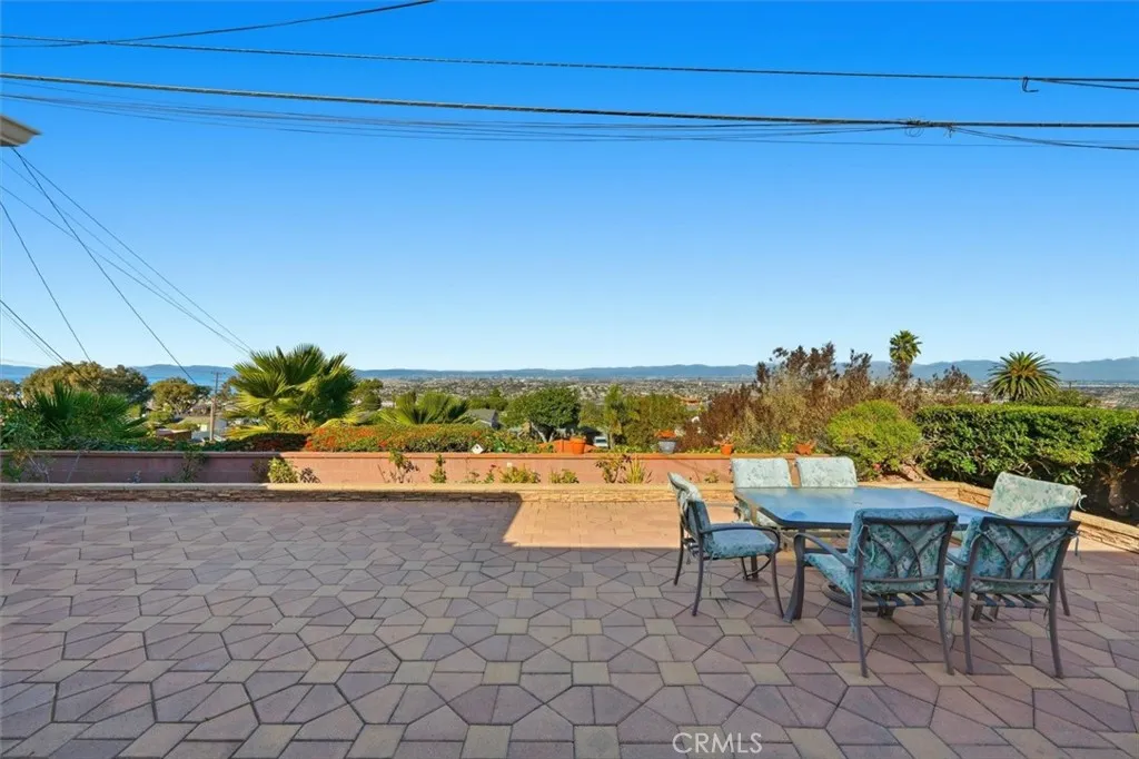 Additional image 49 of 5613 Paseo De Pablo, Torrance, CA 90505