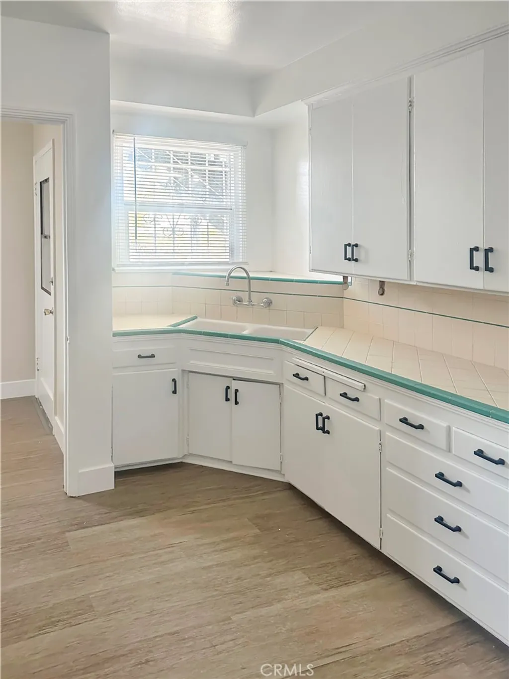 Additional image 8 of 1805 Hauser Boulevard, Los Angeles, CA 90019