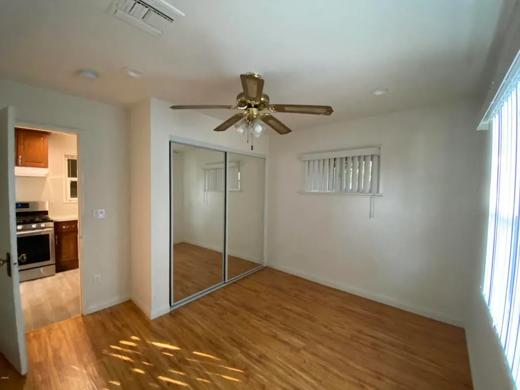 Additional image 18 of 3256 Prospect Avenue, Glendale, CA 91214