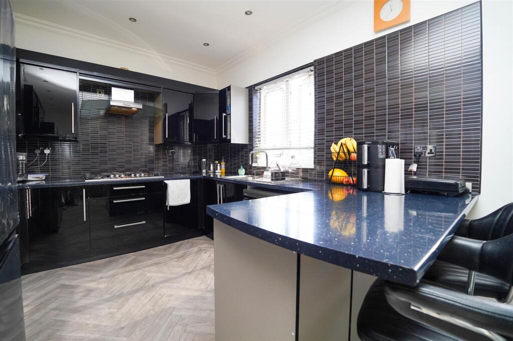 Additional image 6 of Stratford Road, Sparkhill, B11