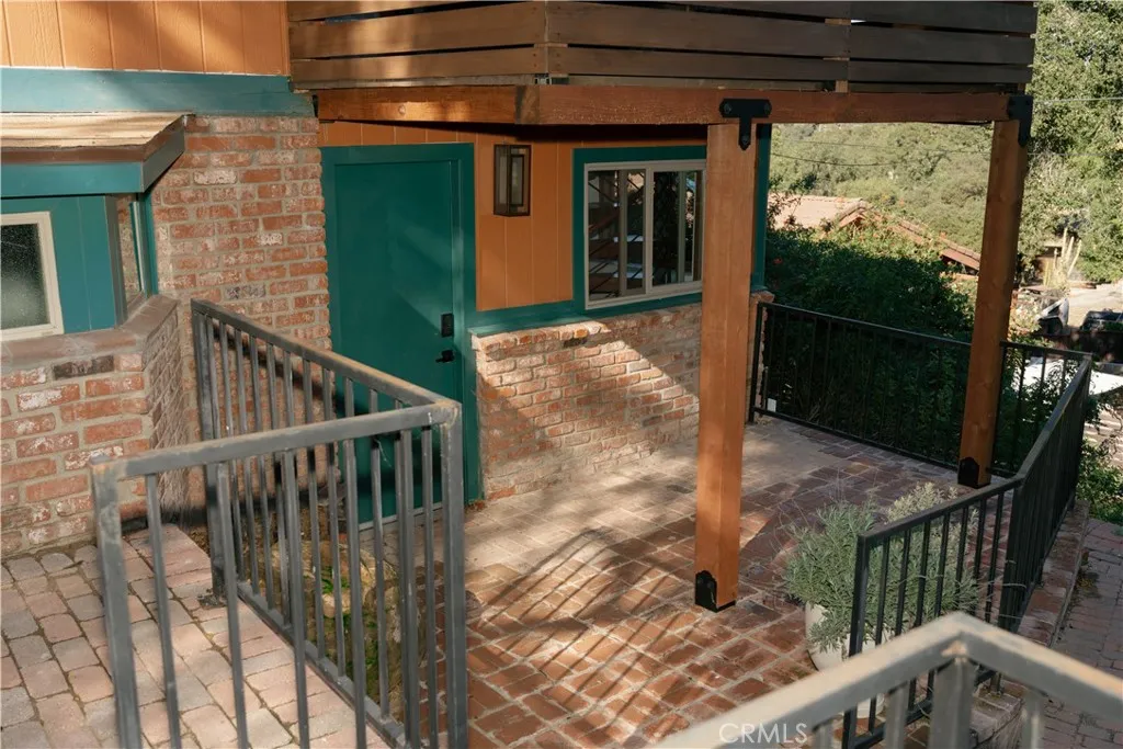 Additional image 73 of 16851 Hay Dr, Chino Hills, CA 91709