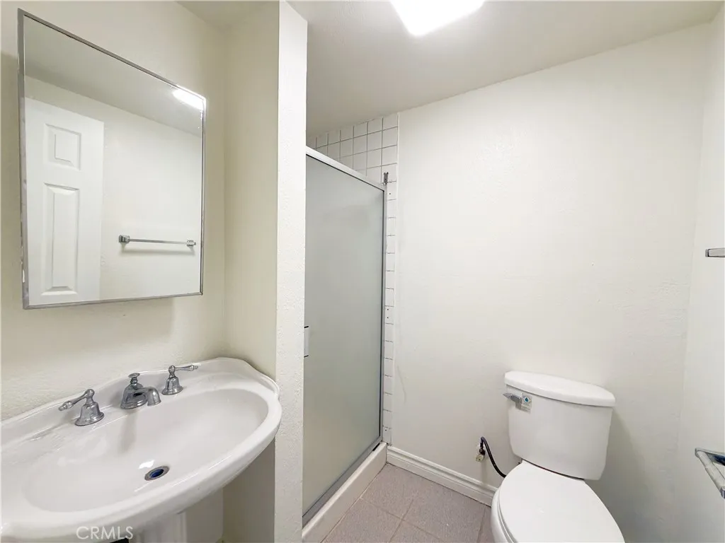 Additional image 15 of 279 Parke St, Pasadena, CA 91101