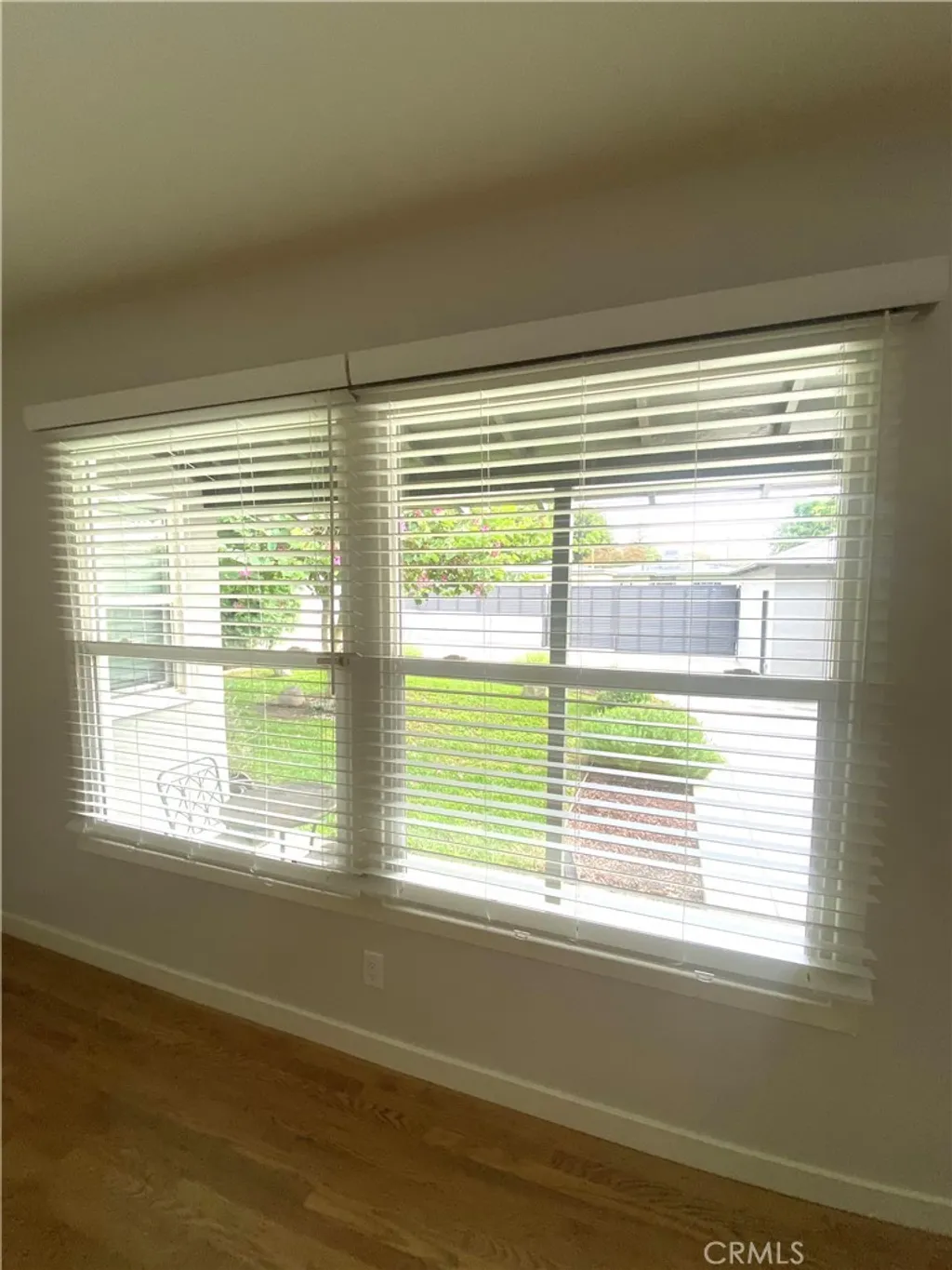 Additional image 9 of 656 N Vallejo Way, Upland, CA 91786