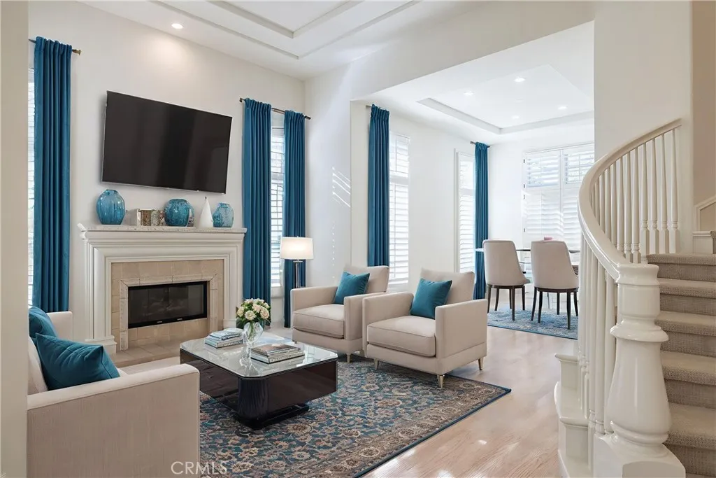 Additional image 31 of 17 Colonial Drive, Newport Beach, CA 92660