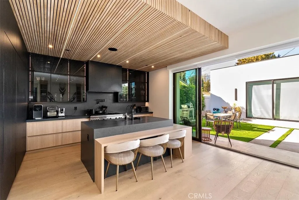 Additional image 15 of 5347 Natick Avenue, Sherman Oaks, CA 91411