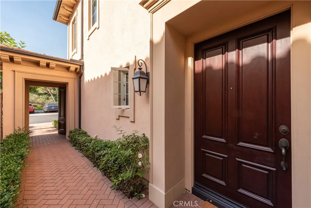 Additional image 26 of 60 Trotter, Irvine, CA 92602