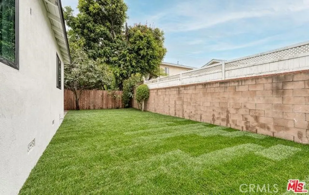 Additional image 29 of 12034 Alberta, Culver City, CA 90230