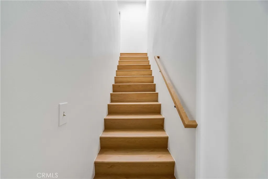 Additional image 50 of 618 N Howard St, Glendale, CA 91206