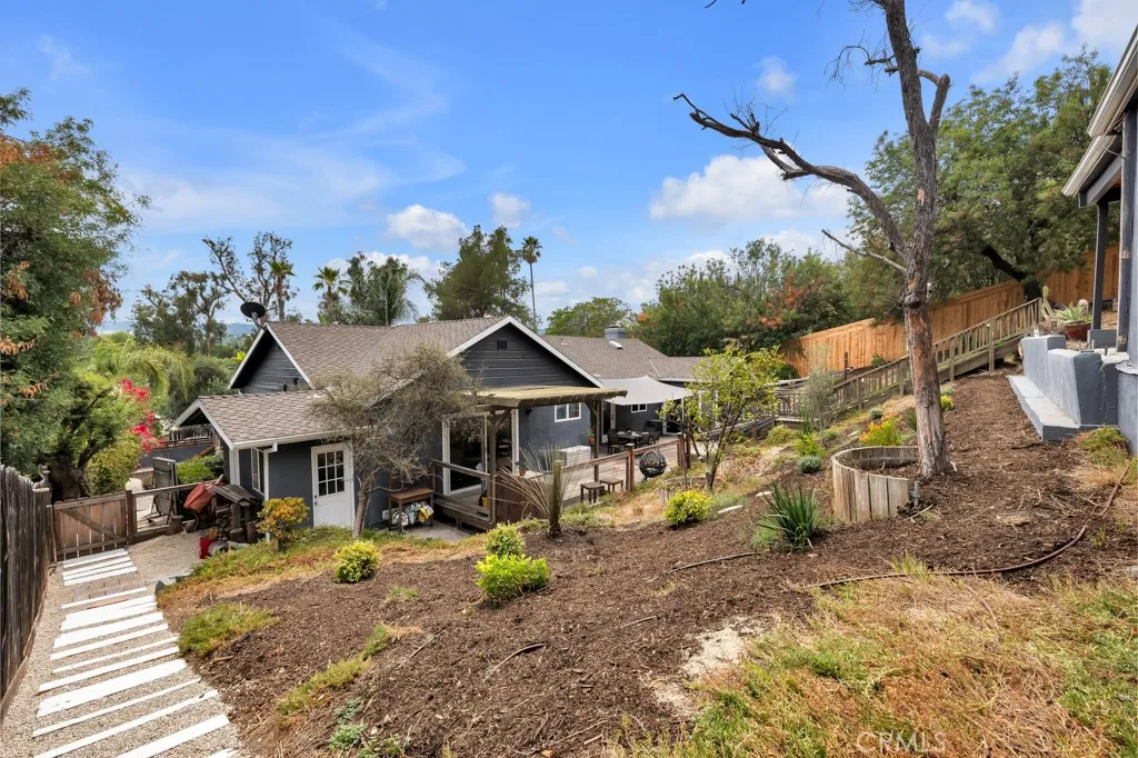 Additional image 49 of 19419 Oxnard Street, Tarzana, CA 91356