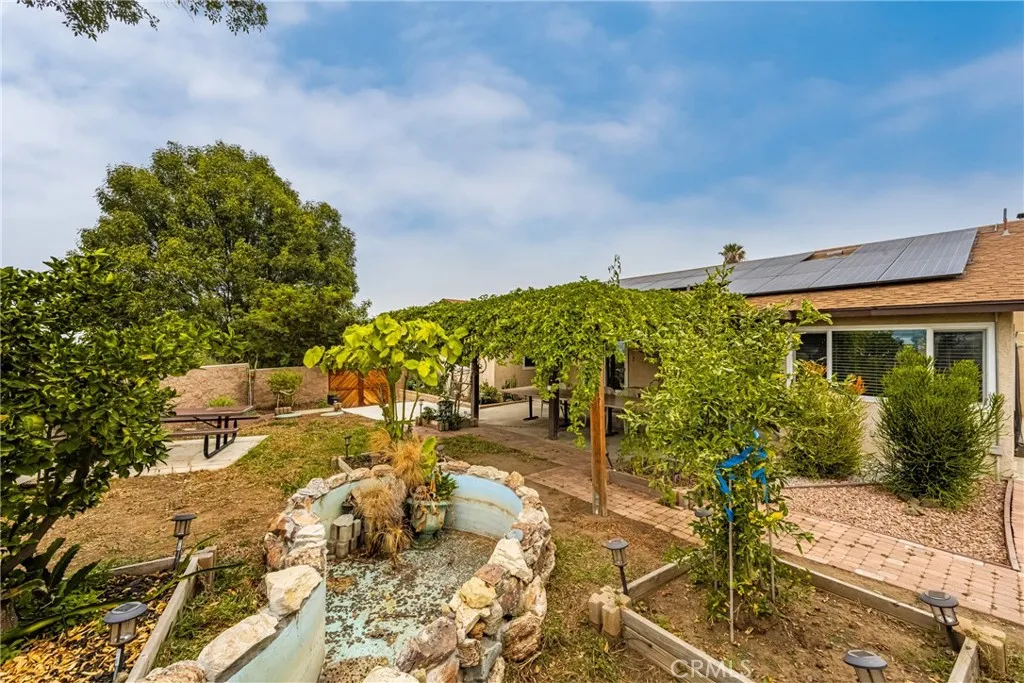 Additional image 120 of 7233 Bel Air St, Corona, CA 92881