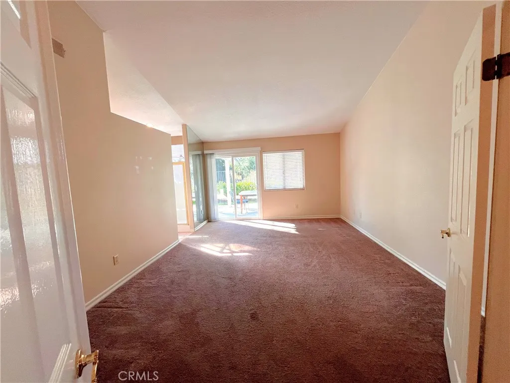 Additional image 52 of 30610 Open Court, Temecula, CA 92592