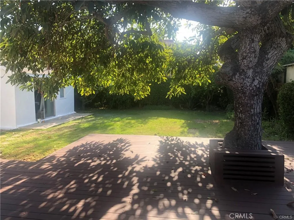 Additional image 4 of 1951 Midvale, Westwood - Century City, CA 90025