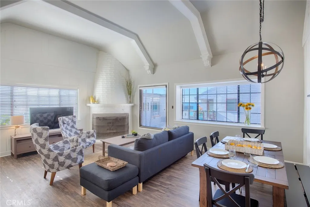 Additional image 6 of 113 29th Street, Manhattan Beach, CA 90266