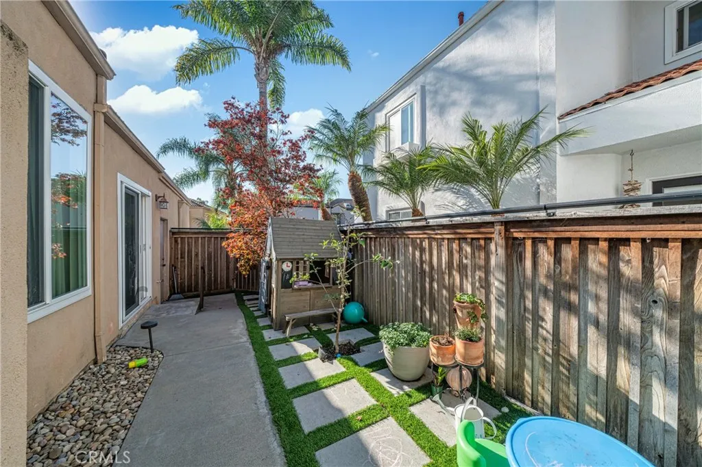 Additional image 21 of 73 Calle Sol, San Clemente, CA 92672