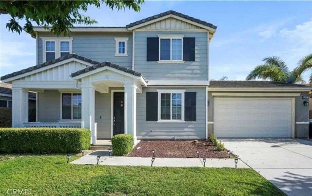 Additional image 2 of 29057 Foghorn ct, Menifee, CA 92585