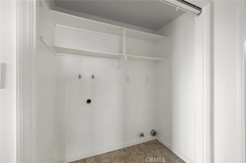 Additional image 53 of 8180 Manitoba, Playa Del Rey, CA 90293