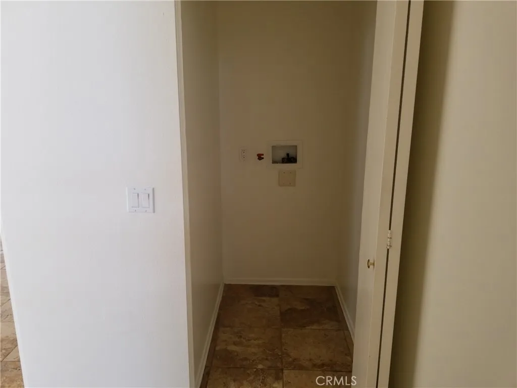 Additional image 46 of 28225 Via Fierro, Laguna Niguel, CA 92677