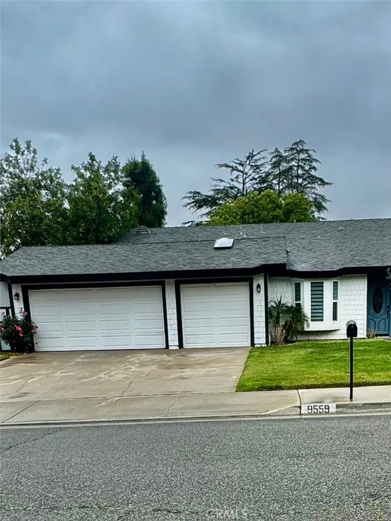 Additional image 11 of 9559 Calle Del Casa, Riverside, CA 92503