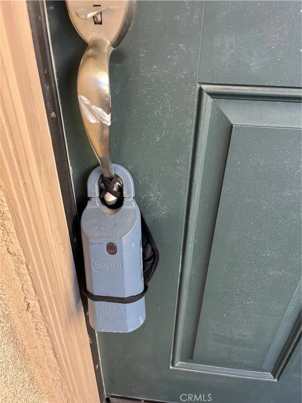 Additional image 18 of 11309 Parkdale Dr, Riverside, CA 92505