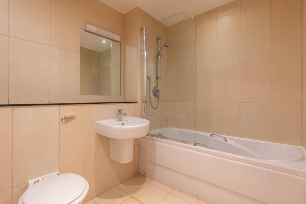 Additional image 9 of Liberty Place, Sheepcote Street, B16 8JT