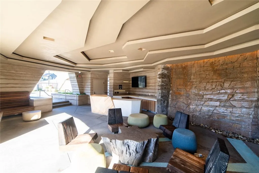 Additional image 30 of 155 Baluster, Irvine, CA 92618