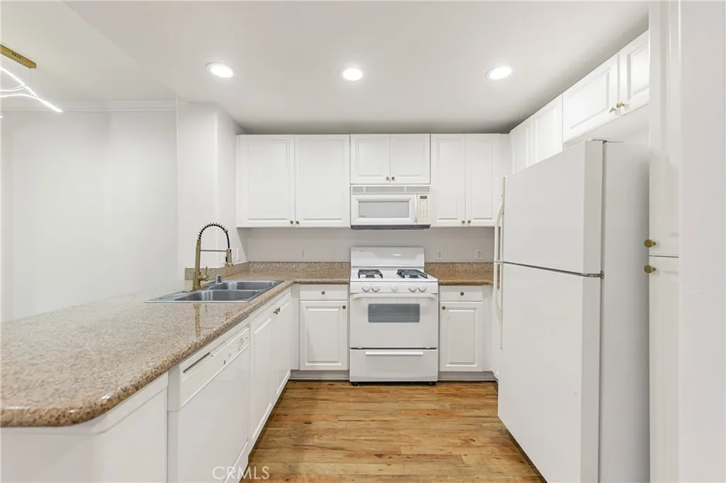 Additional image 4 of 2257 Watermarke Place, Irvine, CA 92612