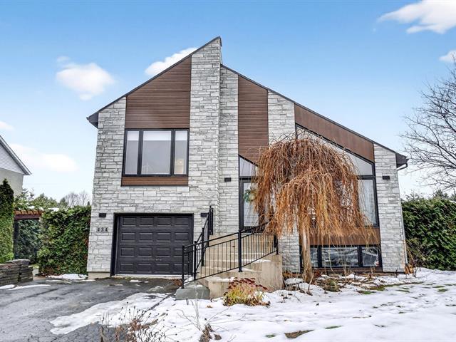 434 Boul. Roland-Durand|Rosemère, Quebec J7A4L4