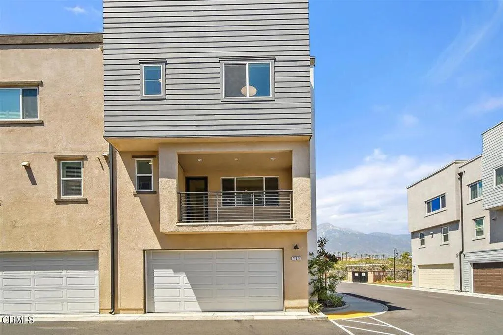 Property image for 723 Heritage Lane, Upland, CA 91784