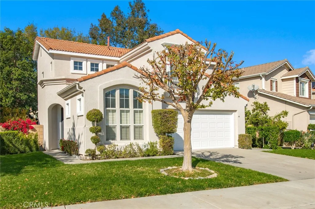 Additional image 39 of 15826 Old Hickory Ln, Chino Hills, CA 91709