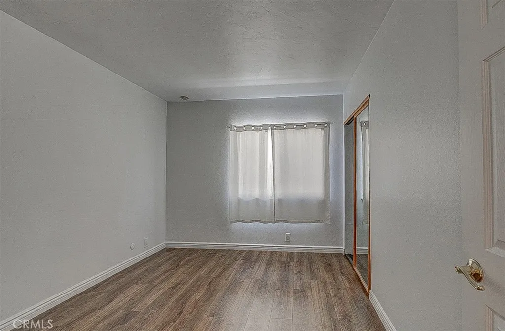 Additional image 43 of 24095 Vista Corona, Dana Point, CA 92629