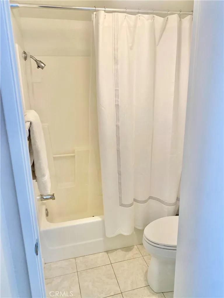 Additional image 92 of 34042 Selva RD Unit 139, Dana Point, CA 92629