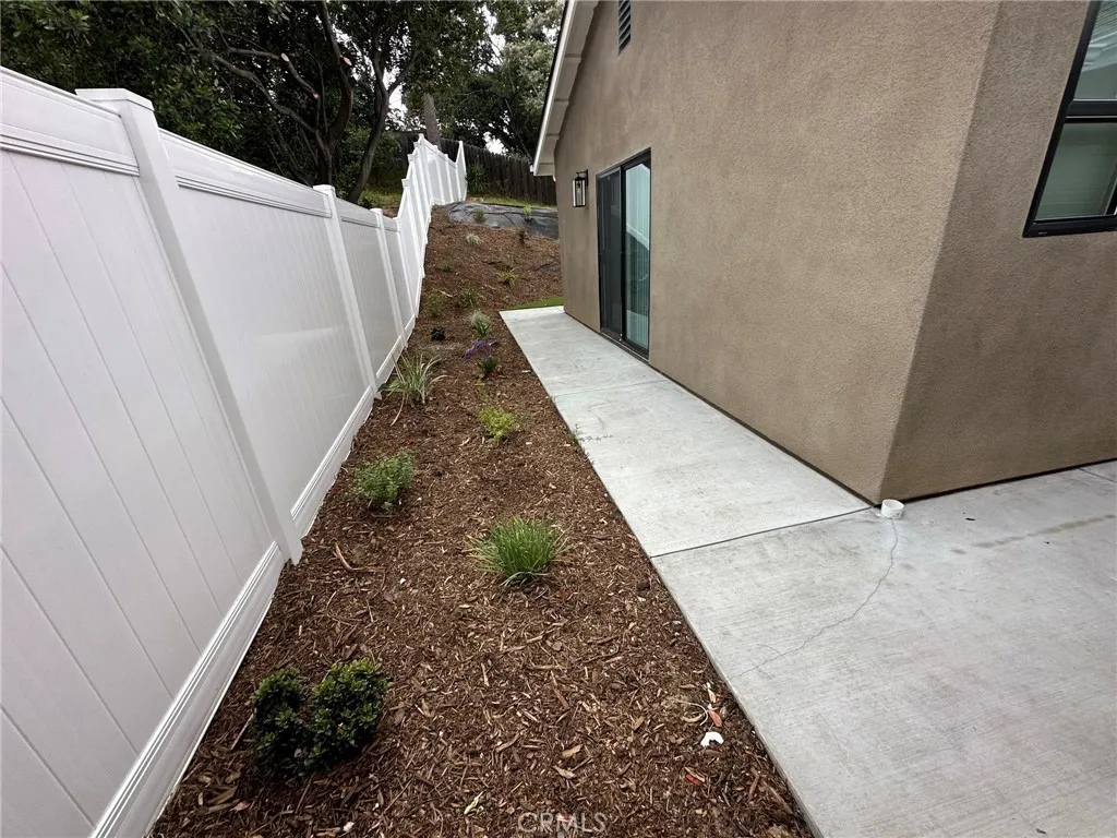 Additional image 29 of 1155 N Currier Avenue Unit B, Simi Valley, CA 93065