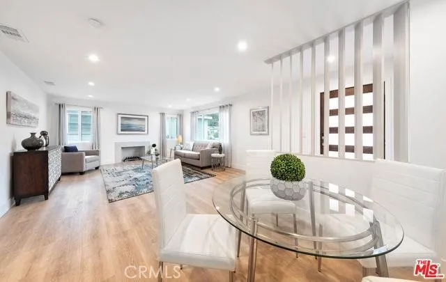 Additional image 42 of 12034 Alberta, Culver City, CA 90230