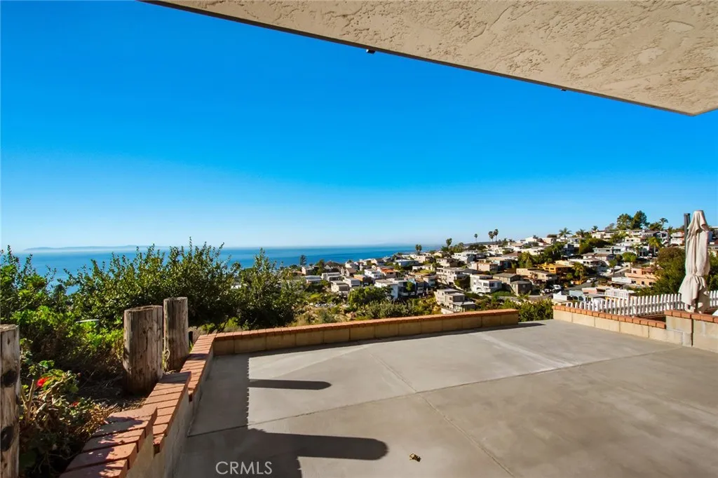 Additional image 52 of 925 Quivera St, Laguna Beach, CA 92651