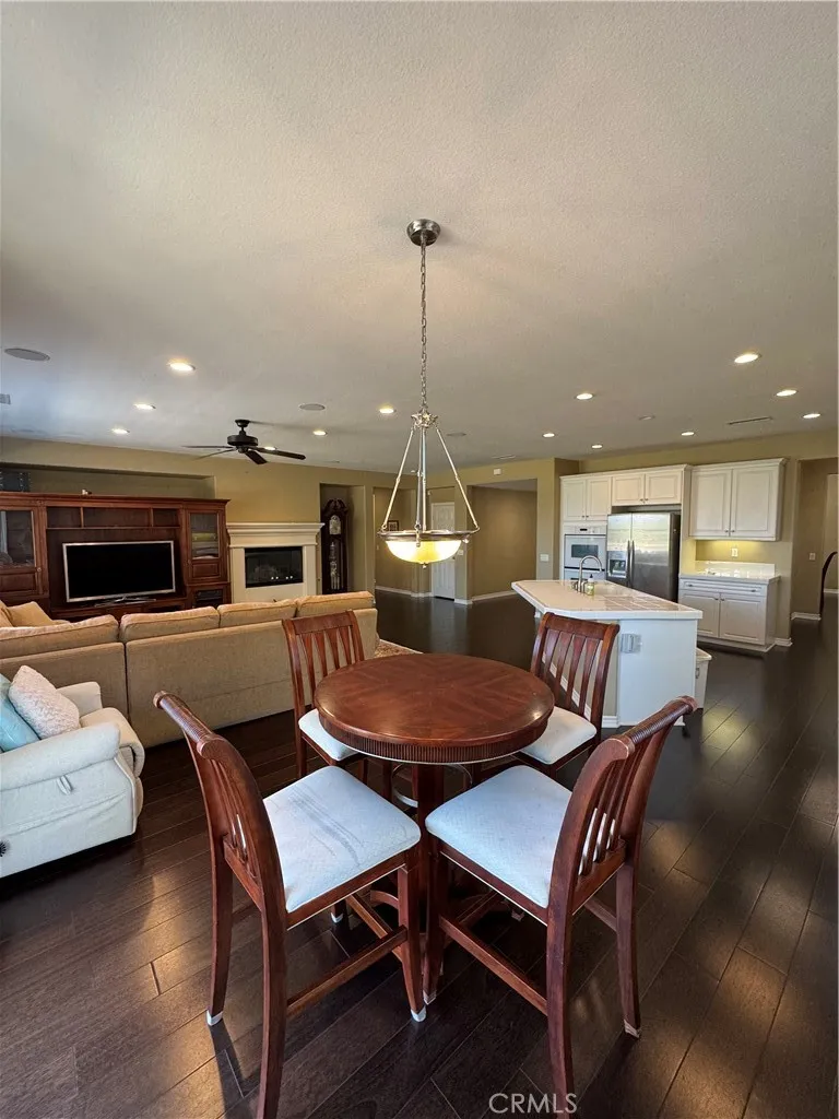 Additional image 37 of 7702 Spring Hill Street, Chino, CA 91708