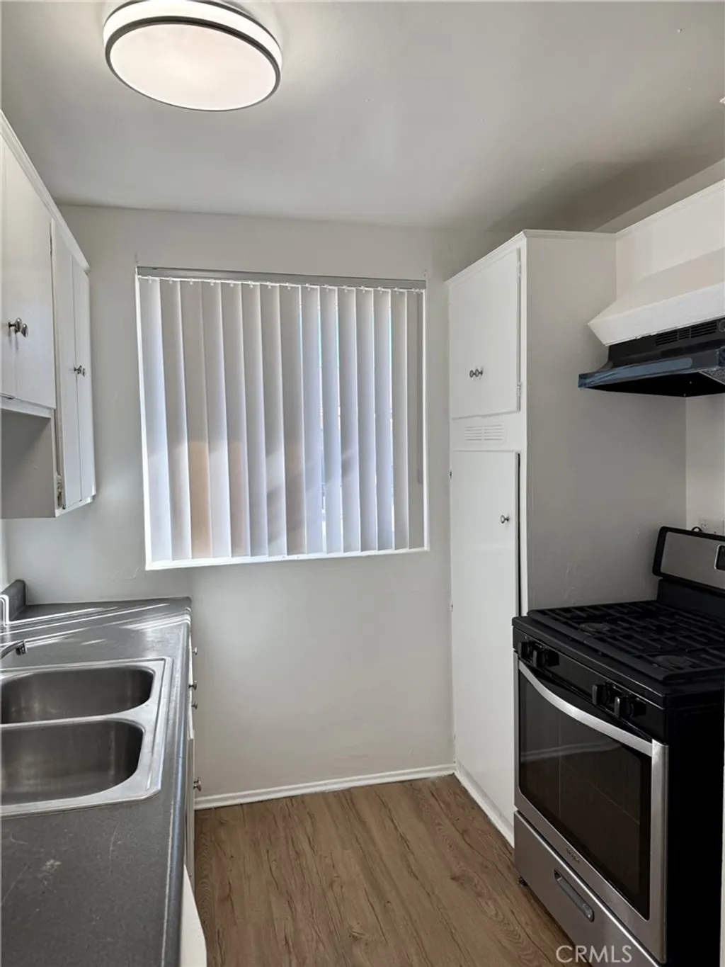 Additional image 5 of 4830 Canoga Street Unit J, Montclair, CA 91763