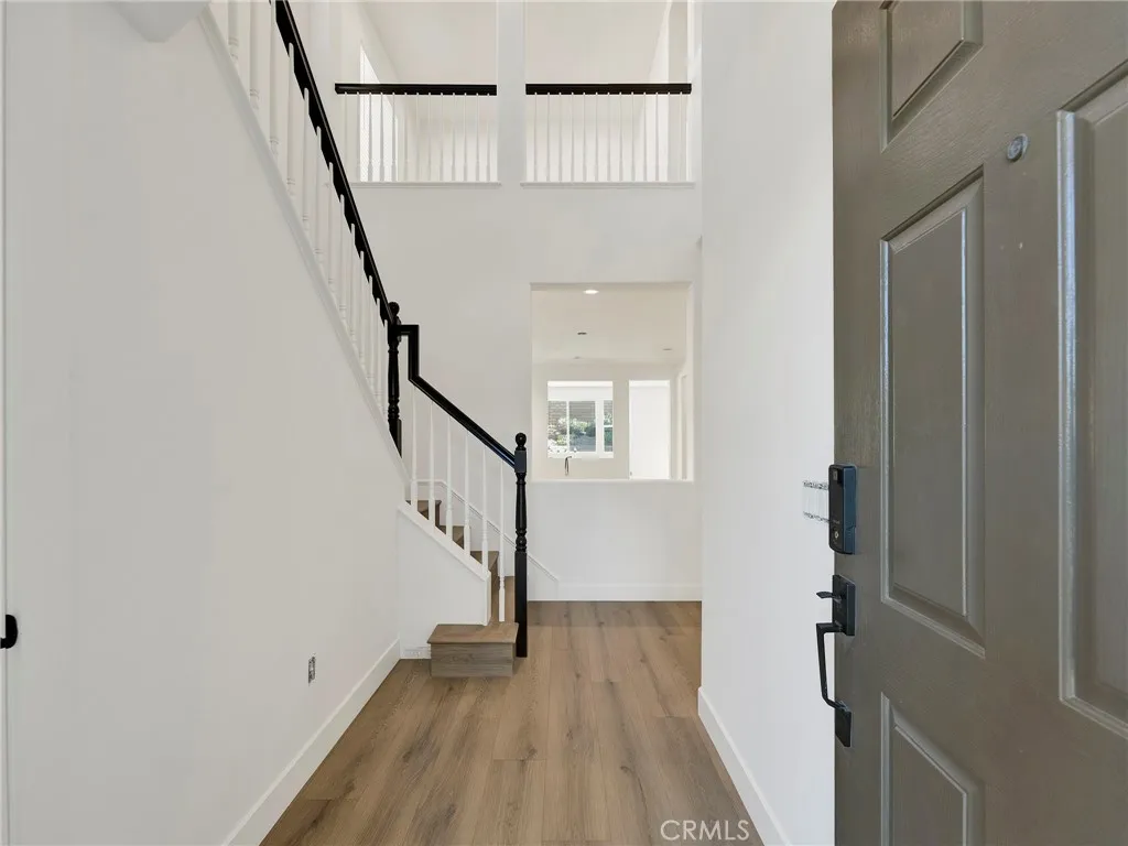 Additional image 5 of 28374 Stansfield Lane, Saugus, CA 91350