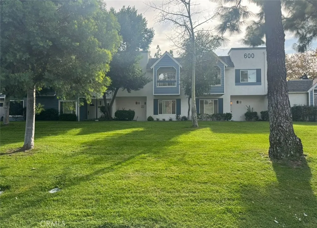 Additional image 2 of 600 Church Place, Redlands, CA 92374