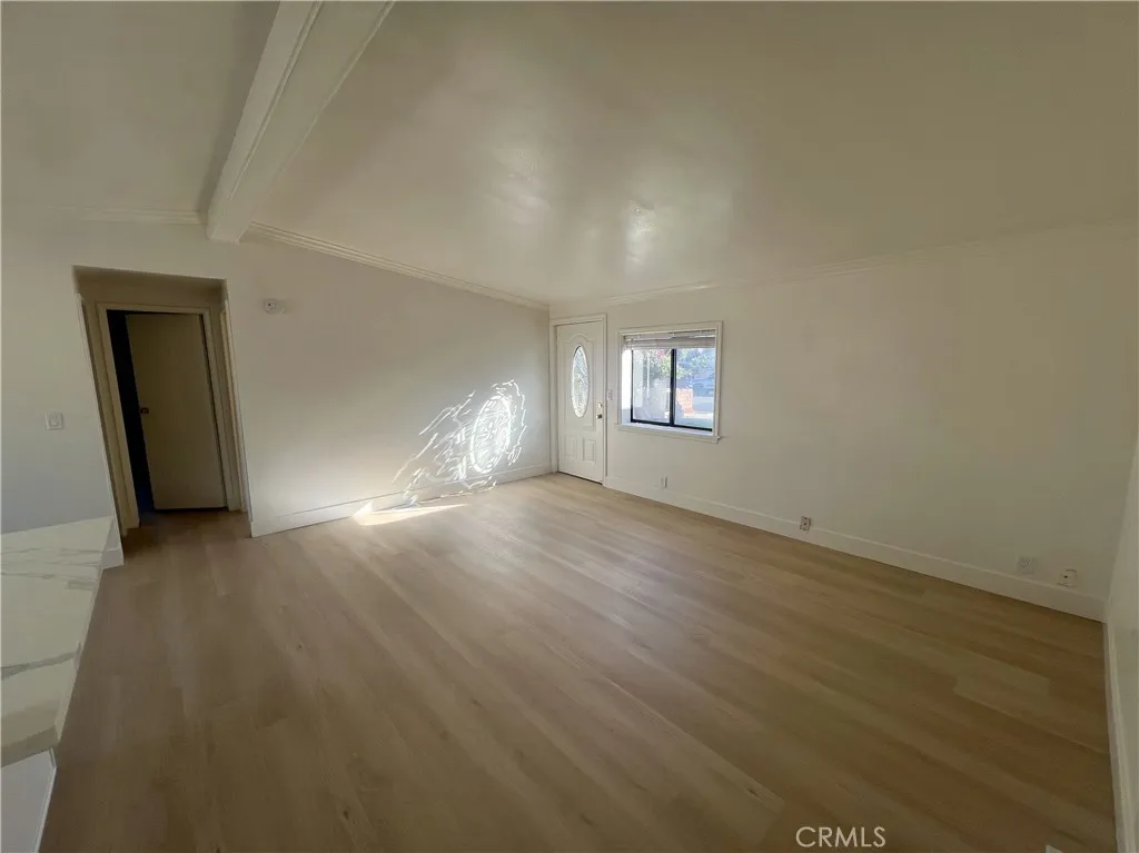 Additional image 12 of 10786 Keenan Pl, Stanton, CA 90680