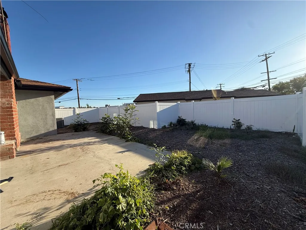 Additional image 13 of 1191 N 1st Ave, Upland, CA 91786