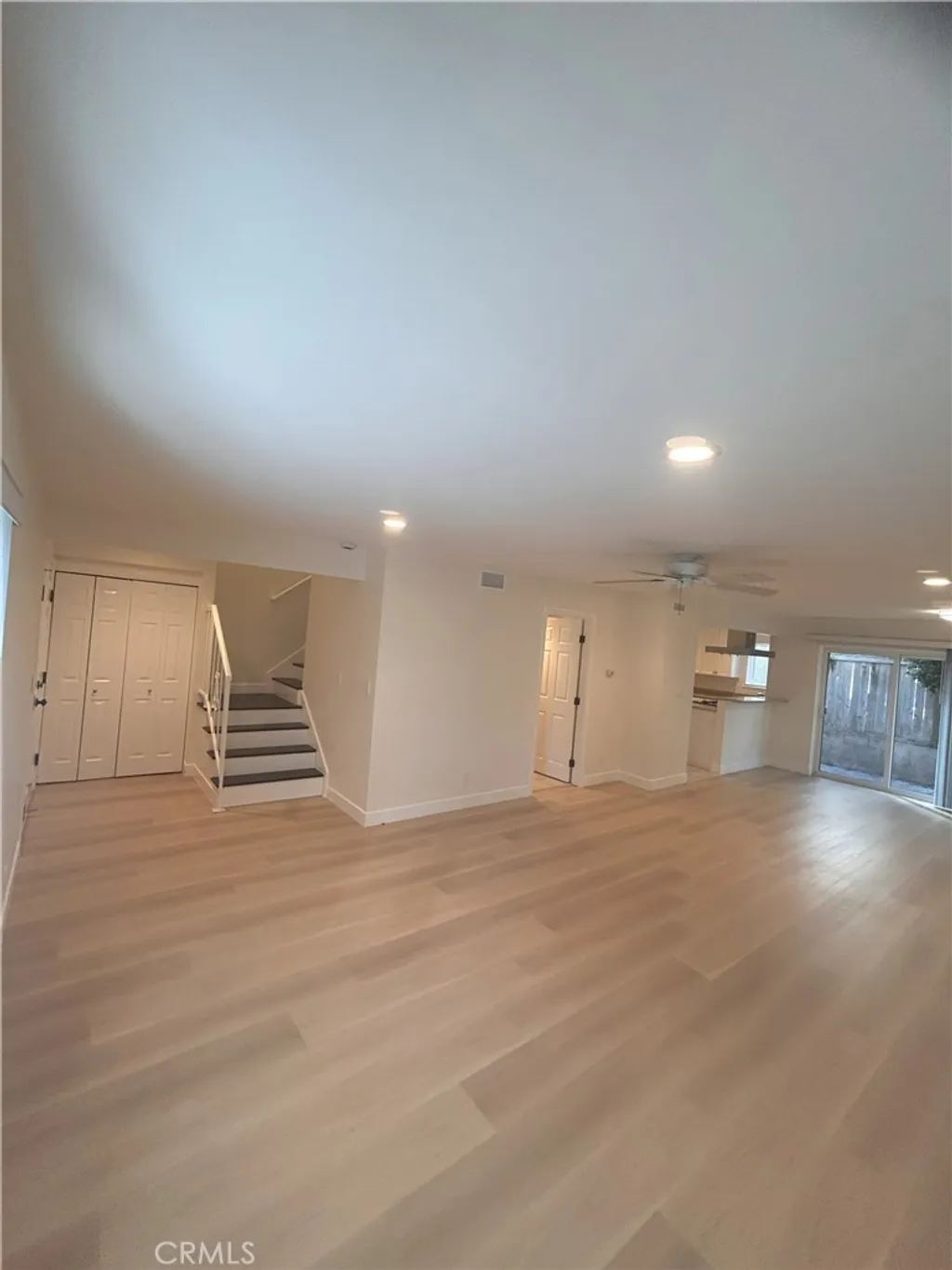 Additional image 3 of 2641 Santa Ana Ave Unit D, Costa Mesa, CA 92627