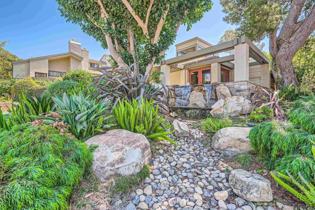 Additional image 31 of 3253 Caminito Eastbluff Unit 28, La Jolla, CA 92037