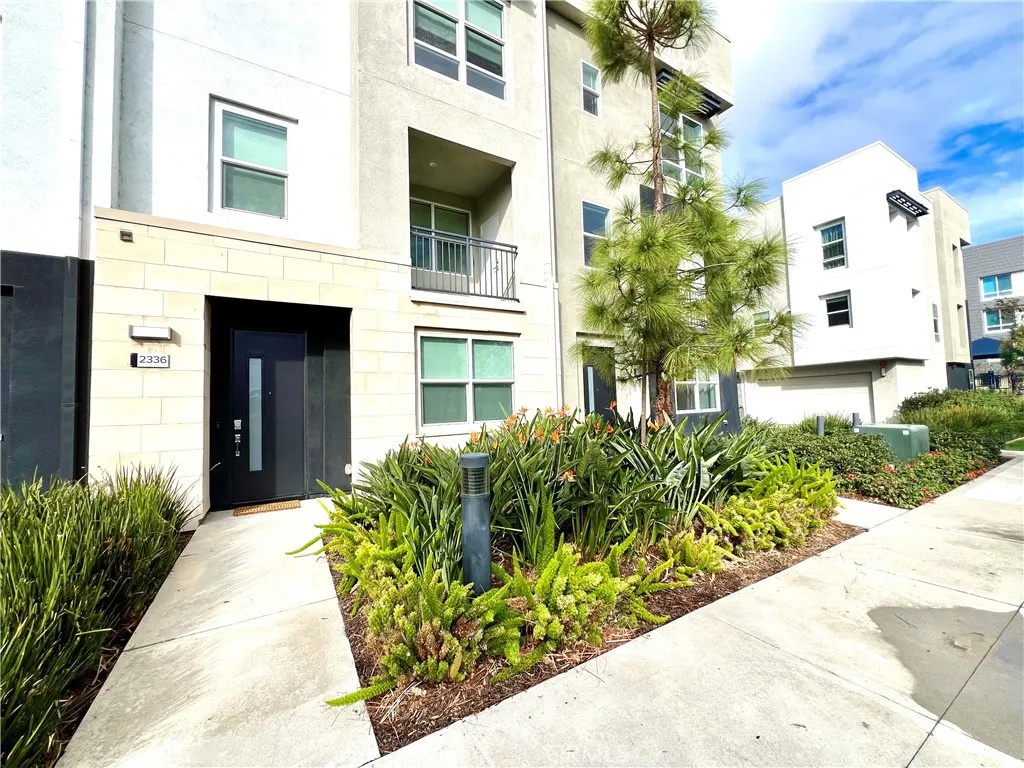 Additional image 3 of 2336 Synergy Ave, Irvine, CA 92614