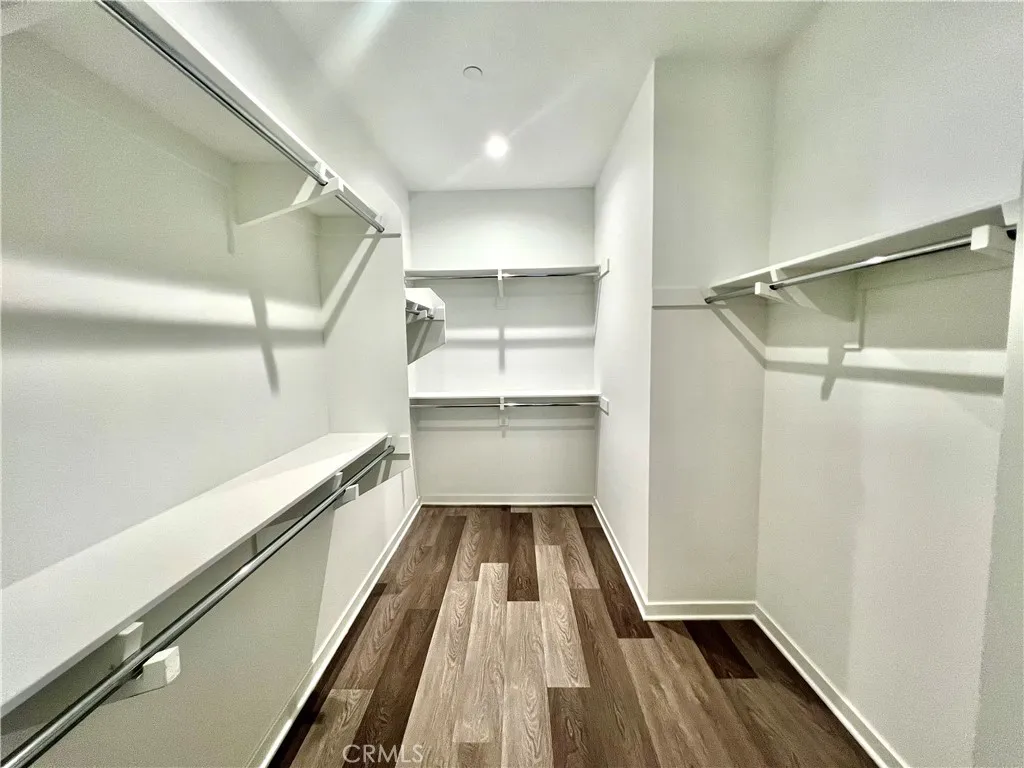 Additional image 40 of 2336 Synergy Ave, Irvine, CA 92614