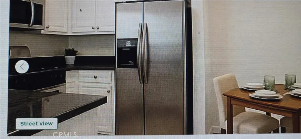 Additional image 14 of 13941 Sherman, Van Nuys, CA 91405