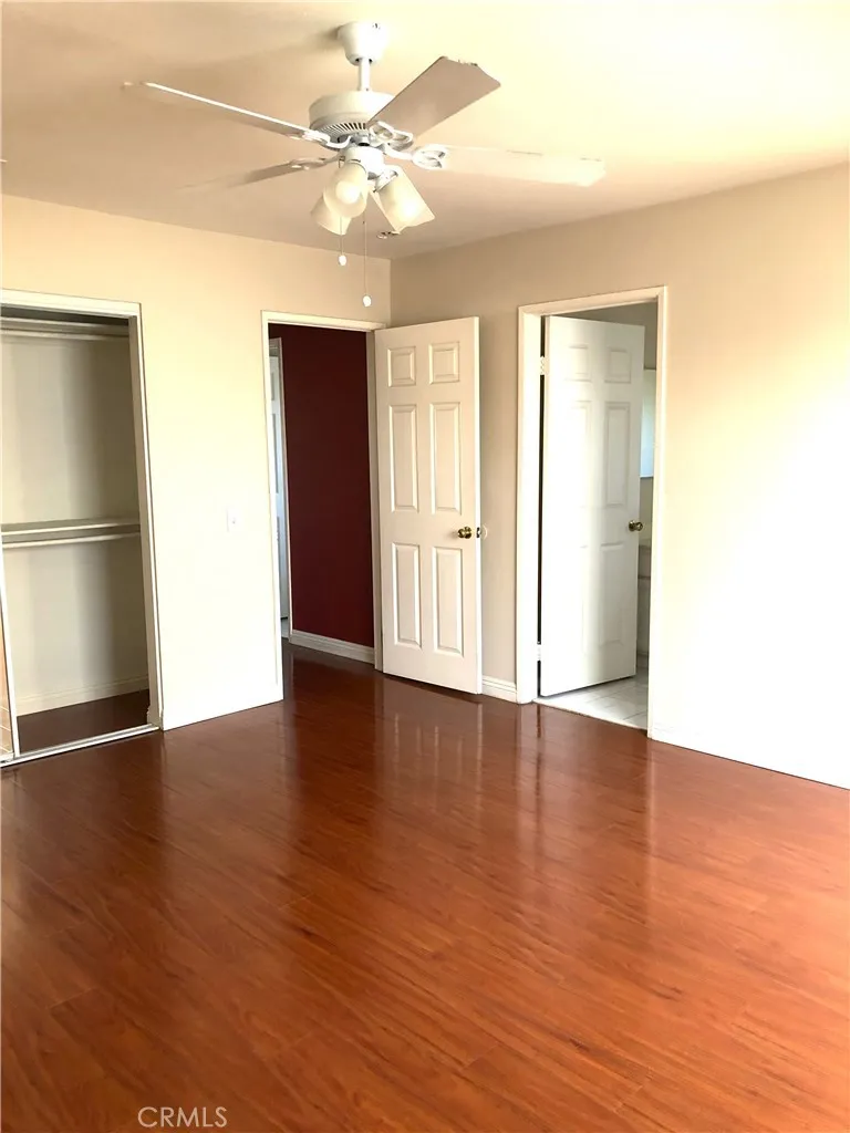 Additional image 46 of 555 W Lemon Avenue, Monrovia, CA 91016