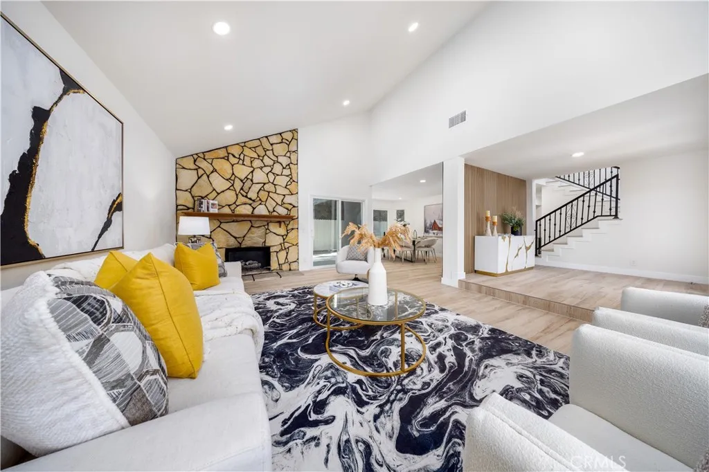 Additional image 70 of 19402 Lemon Hill Drive, North Tustin, CA 92705